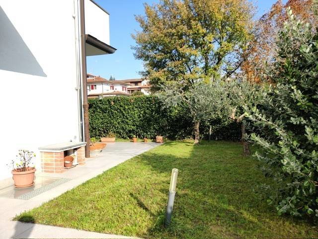 Villetta a schiera a Vicchio - Foto 3