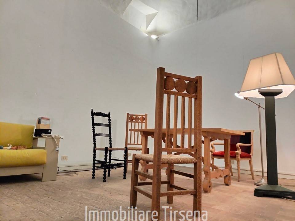 Immobile a Orvieto - Foto 2