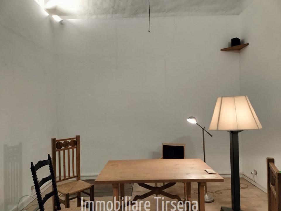 Immobile a Orvieto - Foto 3