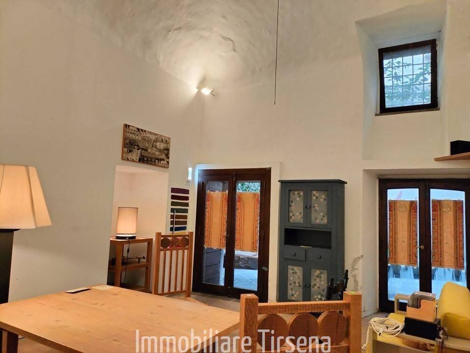 Immobile a Orvieto - Foto 4