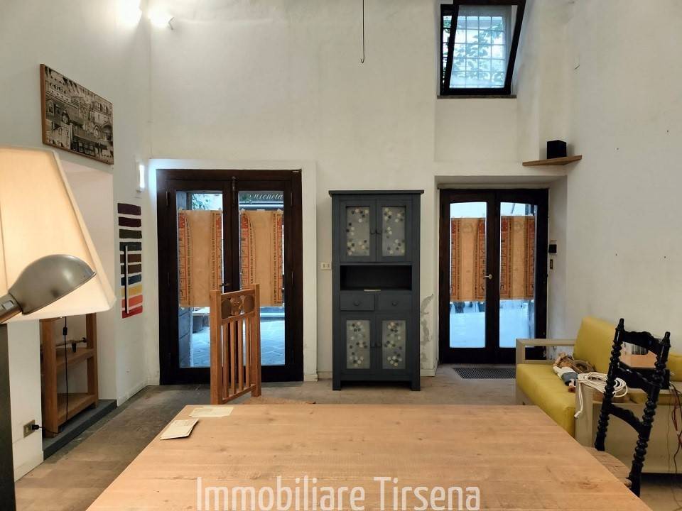 Immobile a Orvieto - Foto 5