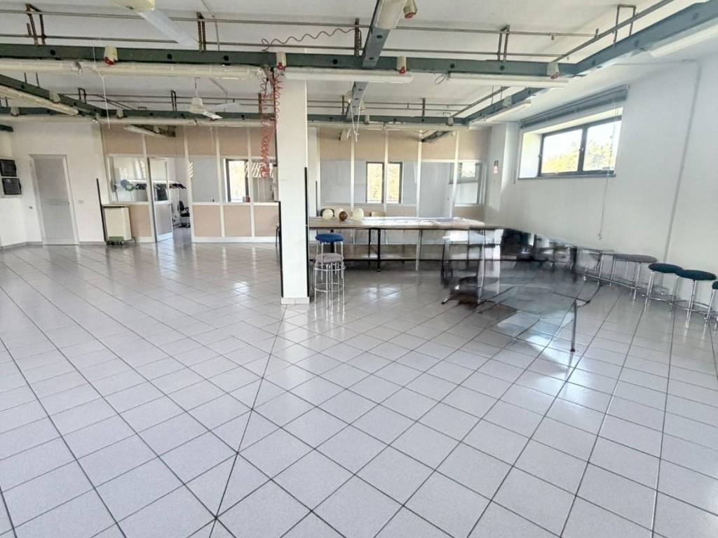 Immobile a Vergiate in Cascina Malora, 1 - Foto 5