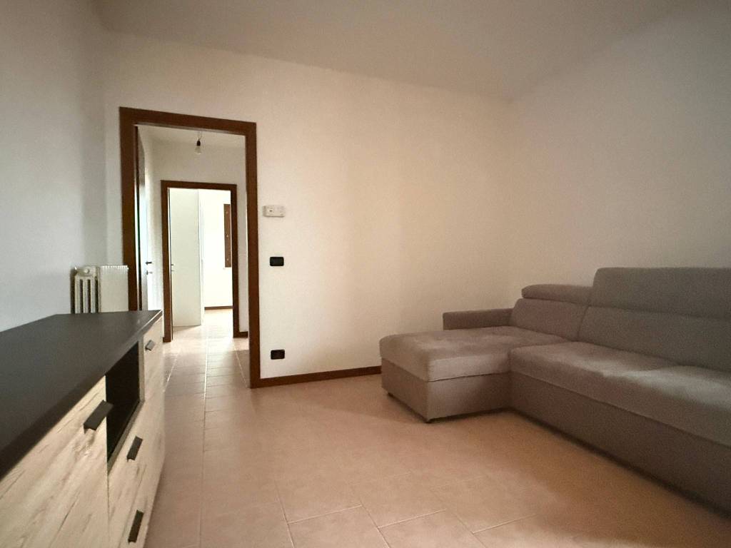 Appartamento a San giorgio bigarello in Viale Paolo Borsellino - Foto 4