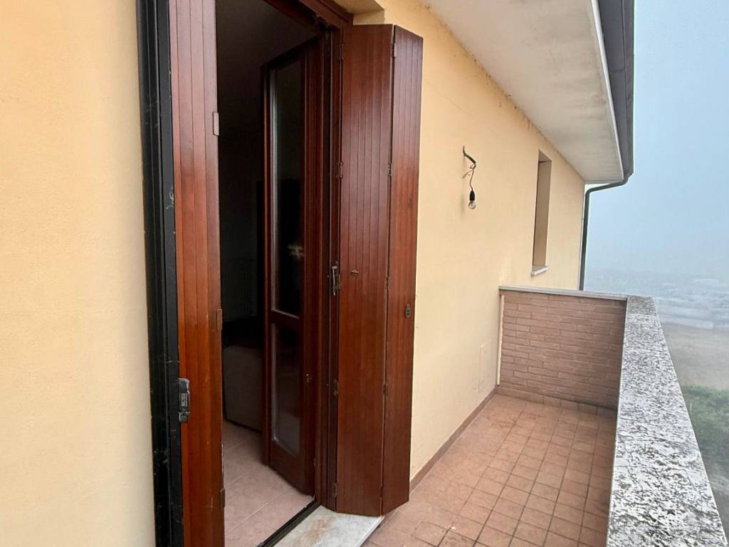 Appartamento a San giorgio bigarello in Viale Paolo Borsellino - Foto 5