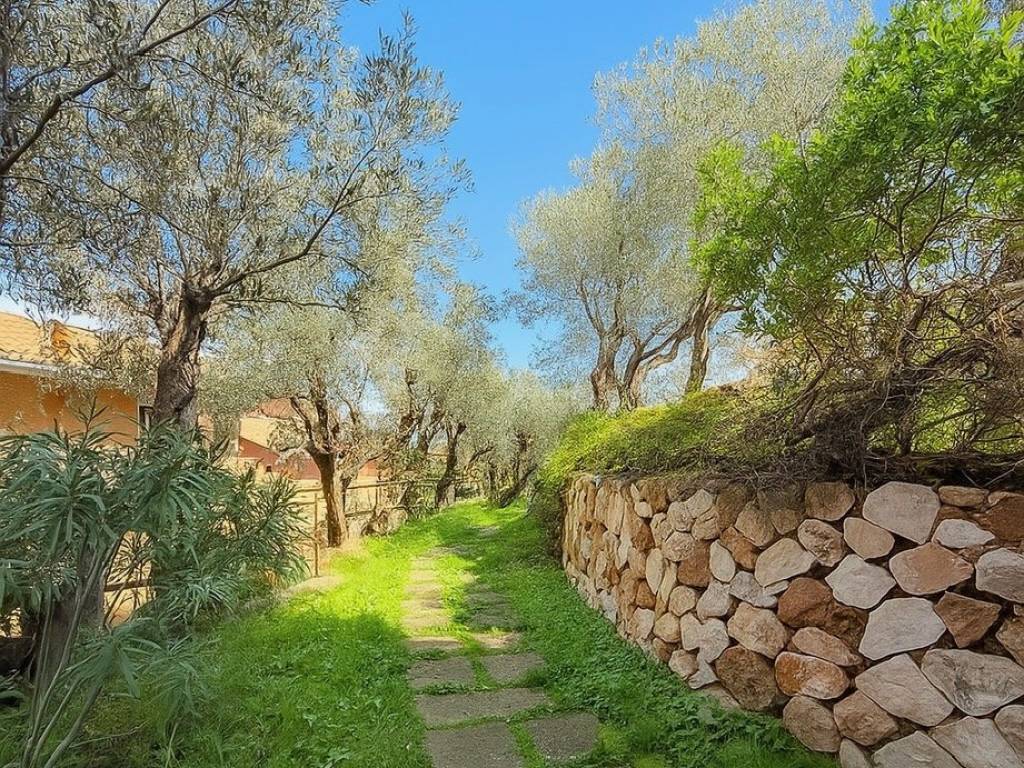 Appartamento a Monte argentario in Via della Grotta - Foto 2