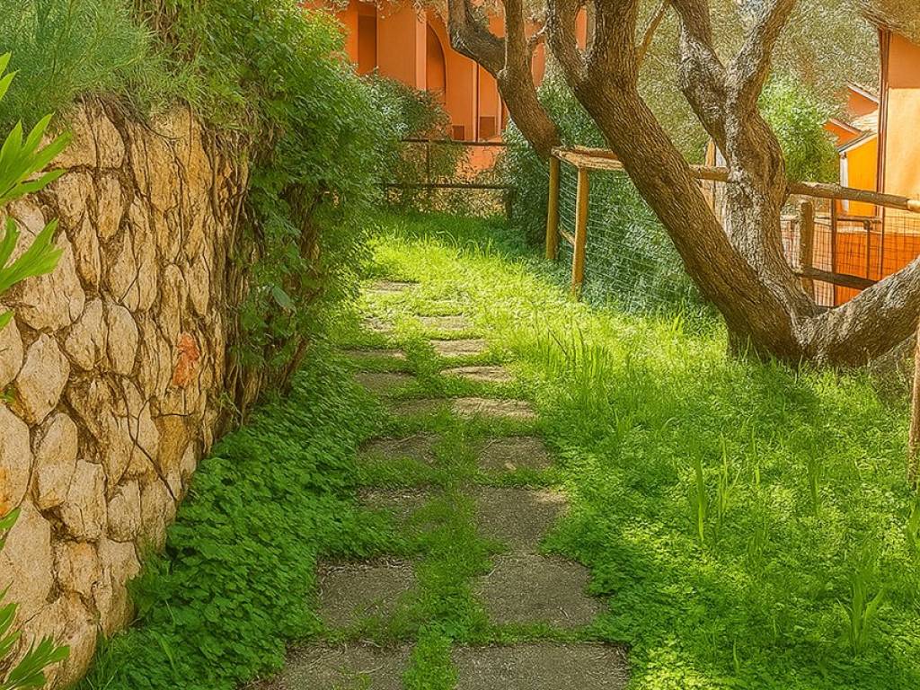 Appartamento a Monte argentario in Via della Grotta - Foto 3