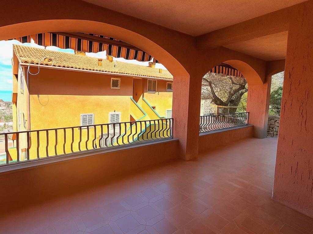 Appartamento a Monte argentario in Via della Grotta - Foto 5