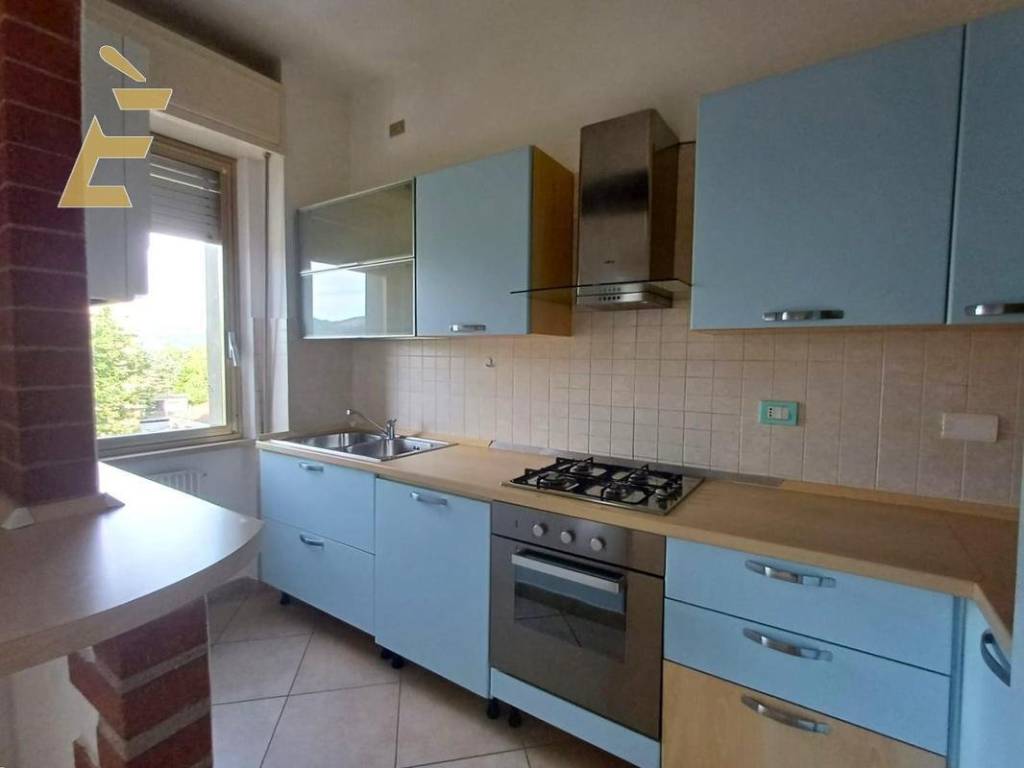 Appartamento a Ceva in STRADA DI MOMBASIGLIO, 0 - Foto 2