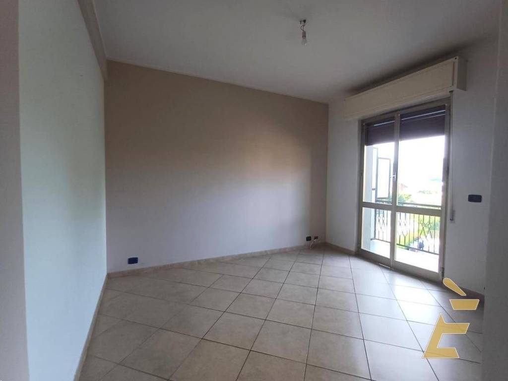 Appartamento a Ceva in STRADA DI MOMBASIGLIO, 0 - Foto 5