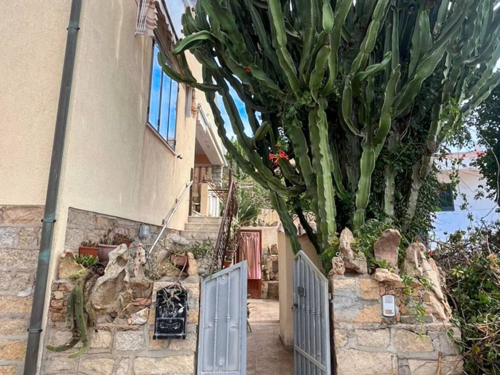Villa a La maddalena in Via Don Vico - Foto 2