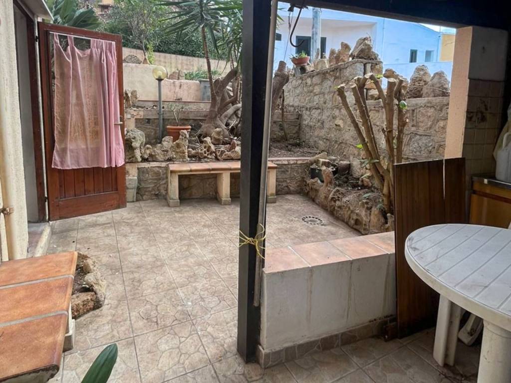 Villa a La maddalena in Via Don Vico - Foto 4