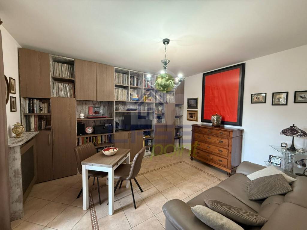 Appartamento a Offlaga in via fe' d'ostani - Foto 2