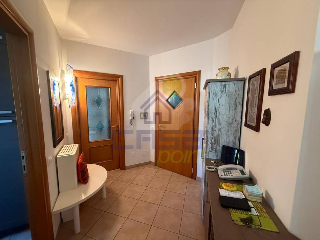 Appartamento a Offlaga in via fe' d'ostani - Foto 3