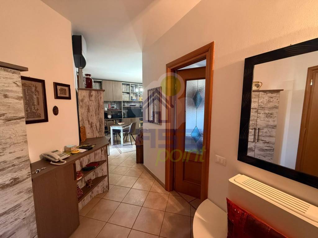 Appartamento a Offlaga in via fe' d'ostani - Foto 4