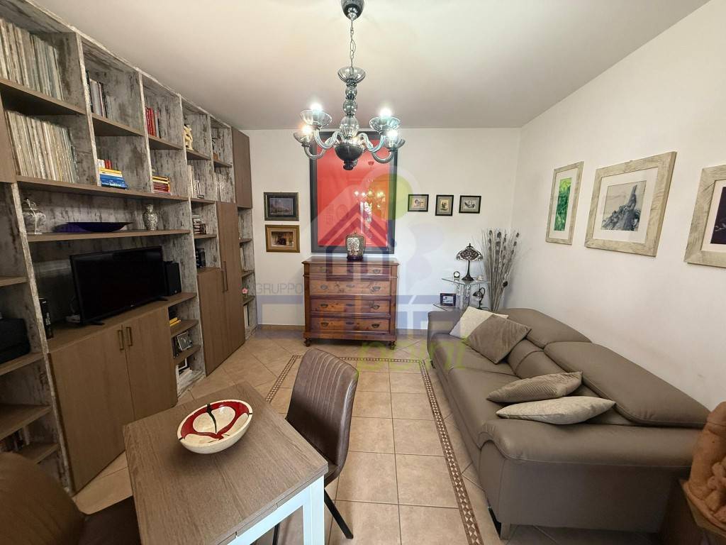 Appartamento a Offlaga in via fe' d'ostani - Foto 5