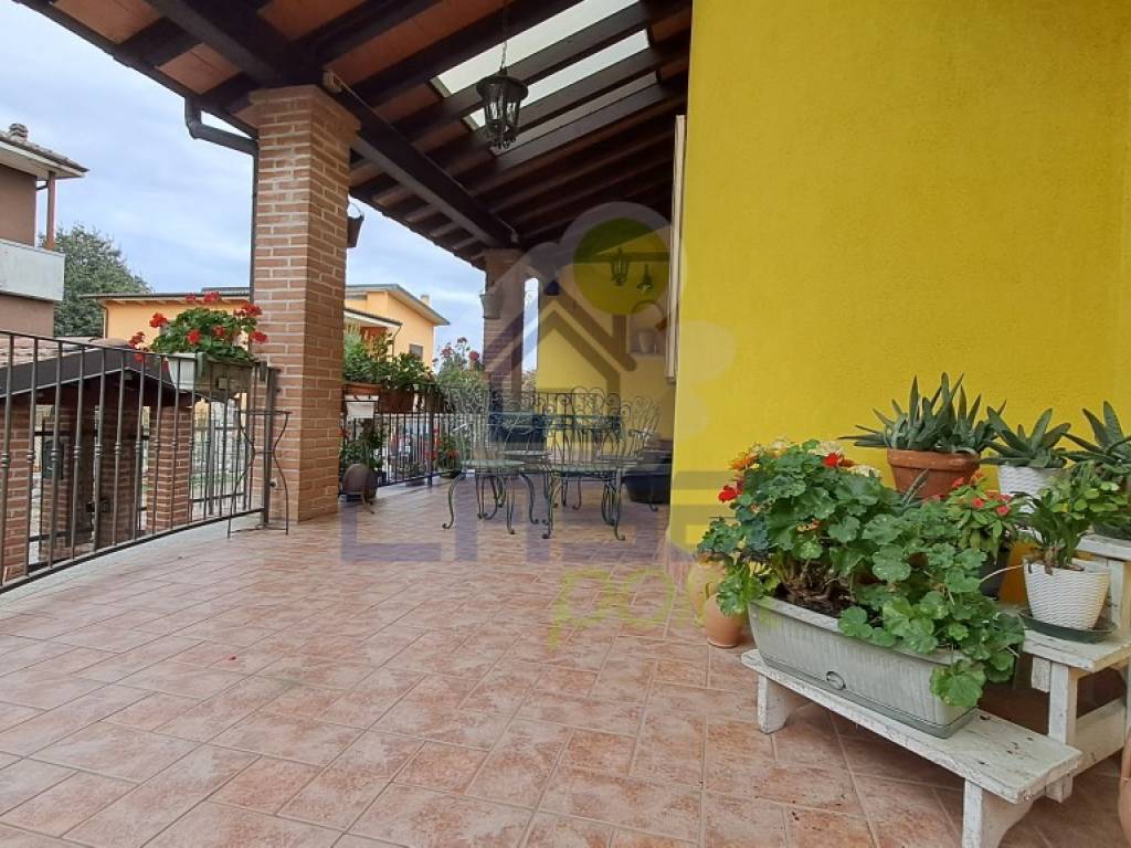 Villa a Codogno in Via Goldaniga - Foto 2