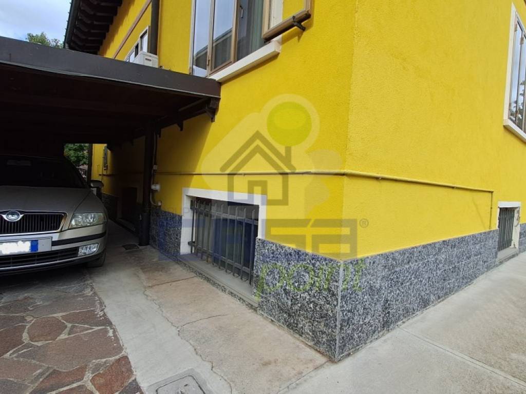 Villa a Codogno in Via Goldaniga - Foto 4