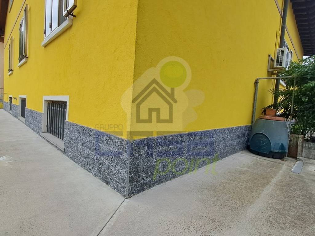 Villa a Codogno in Via Goldaniga - Foto 5