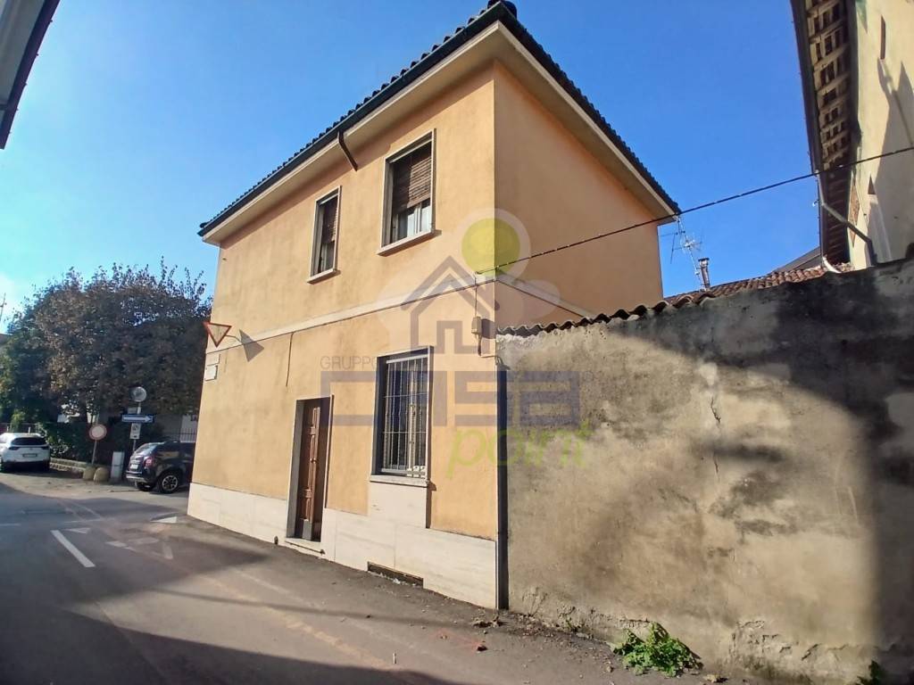 Casa indipendente a Codogno in via vittorio emanuele - Foto 2