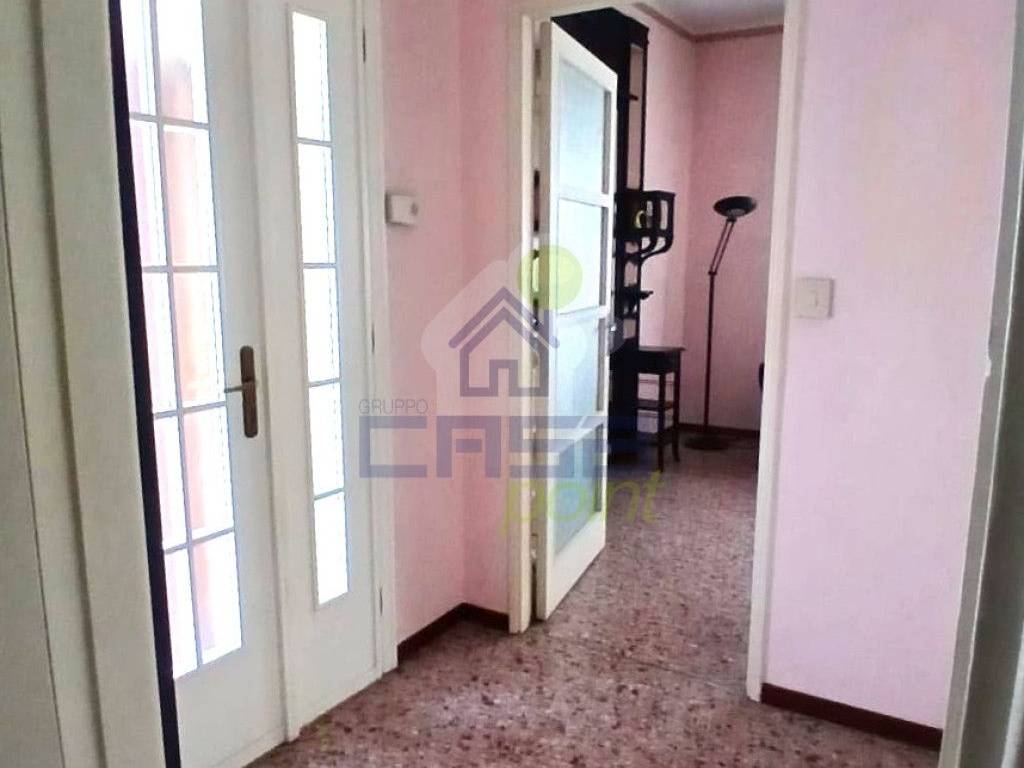 Casa indipendente a Codogno in via vittorio emanuele - Foto 3