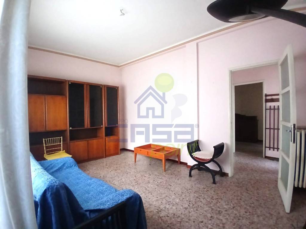 Casa indipendente a Codogno in via vittorio emanuele - Foto 4