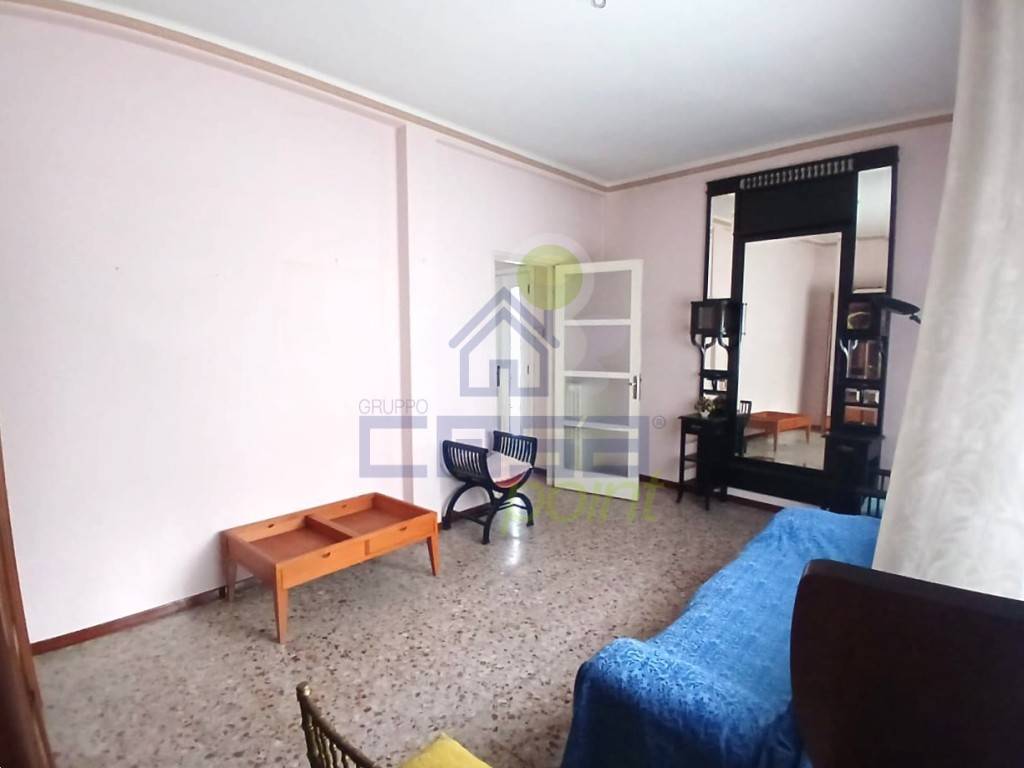 Casa indipendente a Codogno in via vittorio emanuele - Foto 5