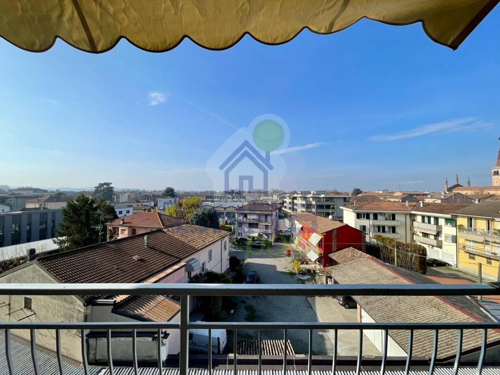 Appartamento a Castel san giovanni in Oberdan - Foto 2