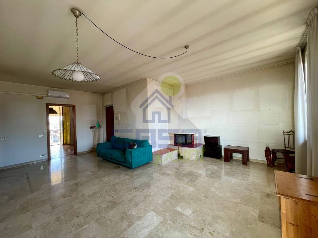 Appartamento a Castel san giovanni in Oberdan - Foto 3