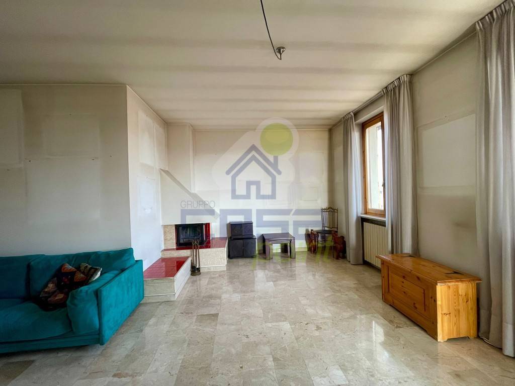 Appartamento a Castel san giovanni in Oberdan - Foto 4