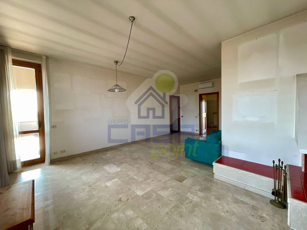 Appartamento a Castel san giovanni in Oberdan - Foto 5