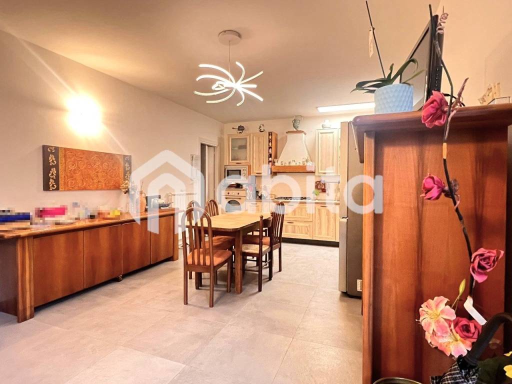 Appartamento a Bucine in Via San Salvatore - Foto 2