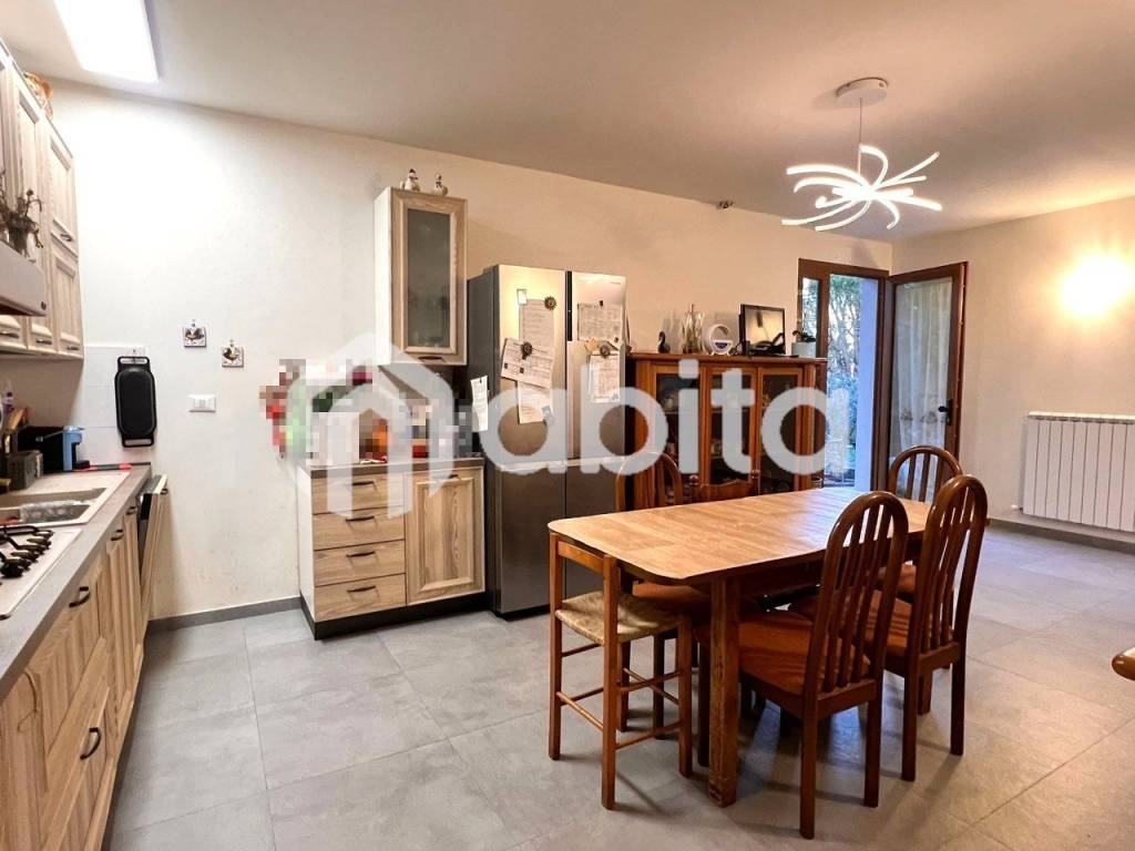 Appartamento a Bucine in Via San Salvatore - Foto 3