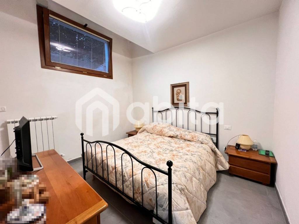 Appartamento a Bucine in Via San Salvatore - Foto 4