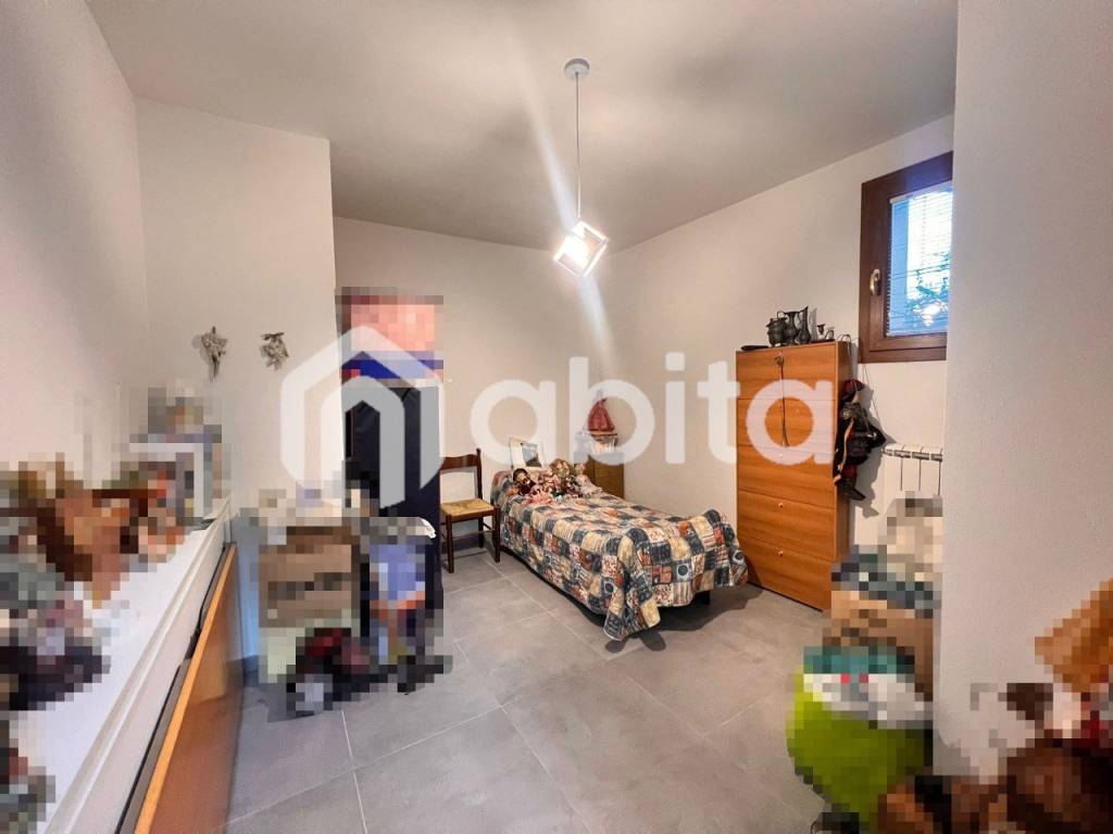 Appartamento a Bucine in Via San Salvatore - Foto 5