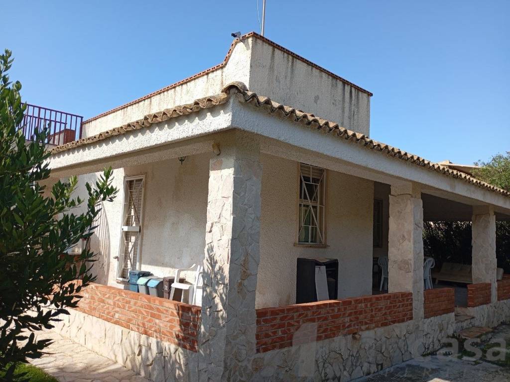Villa a Noto - Foto 2