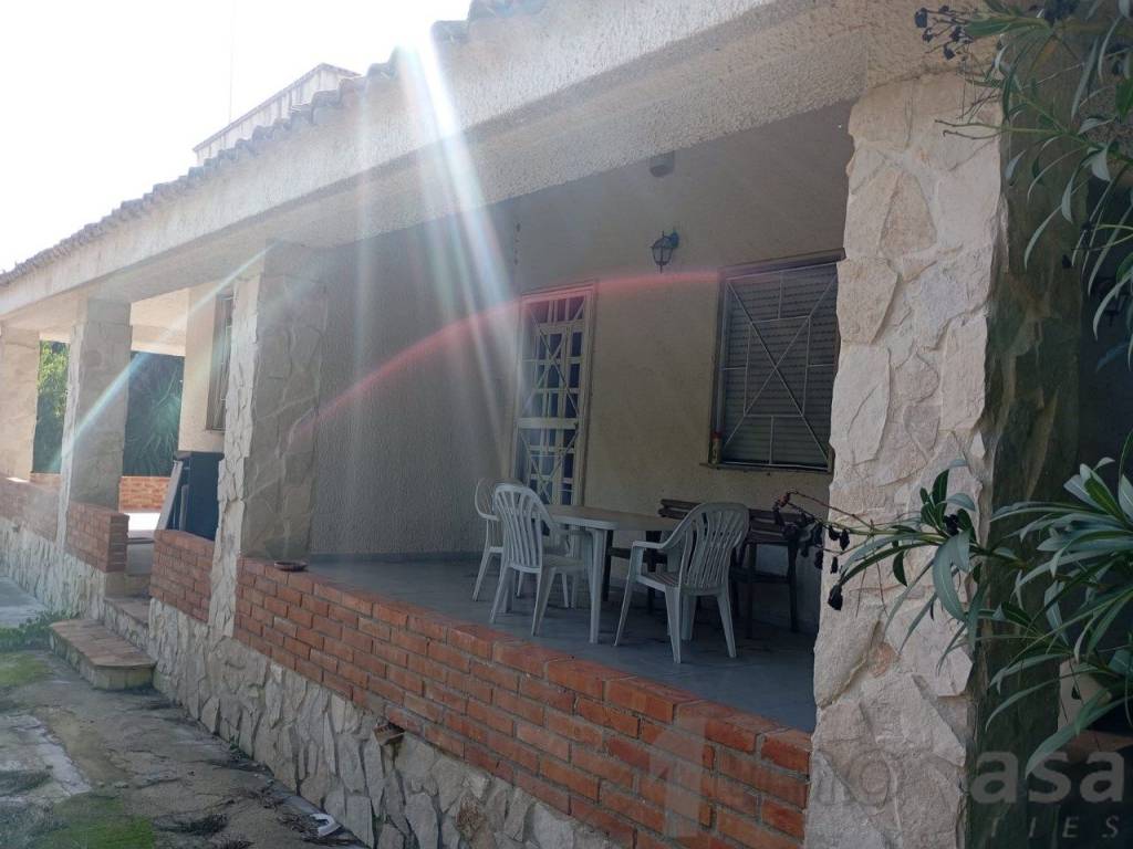 Villa a Noto - Foto 3