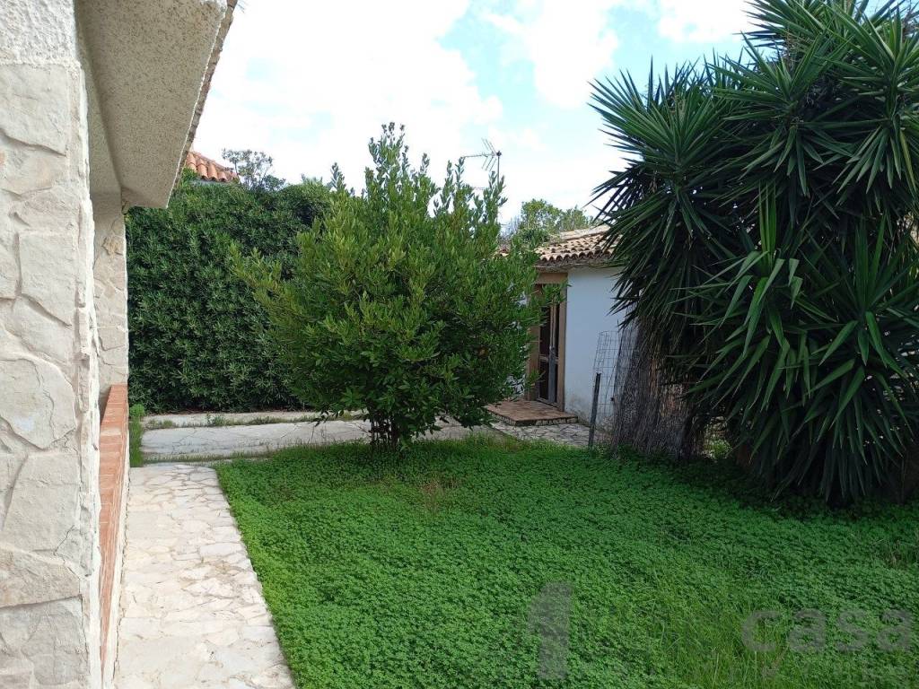 Villa a Noto - Foto 5