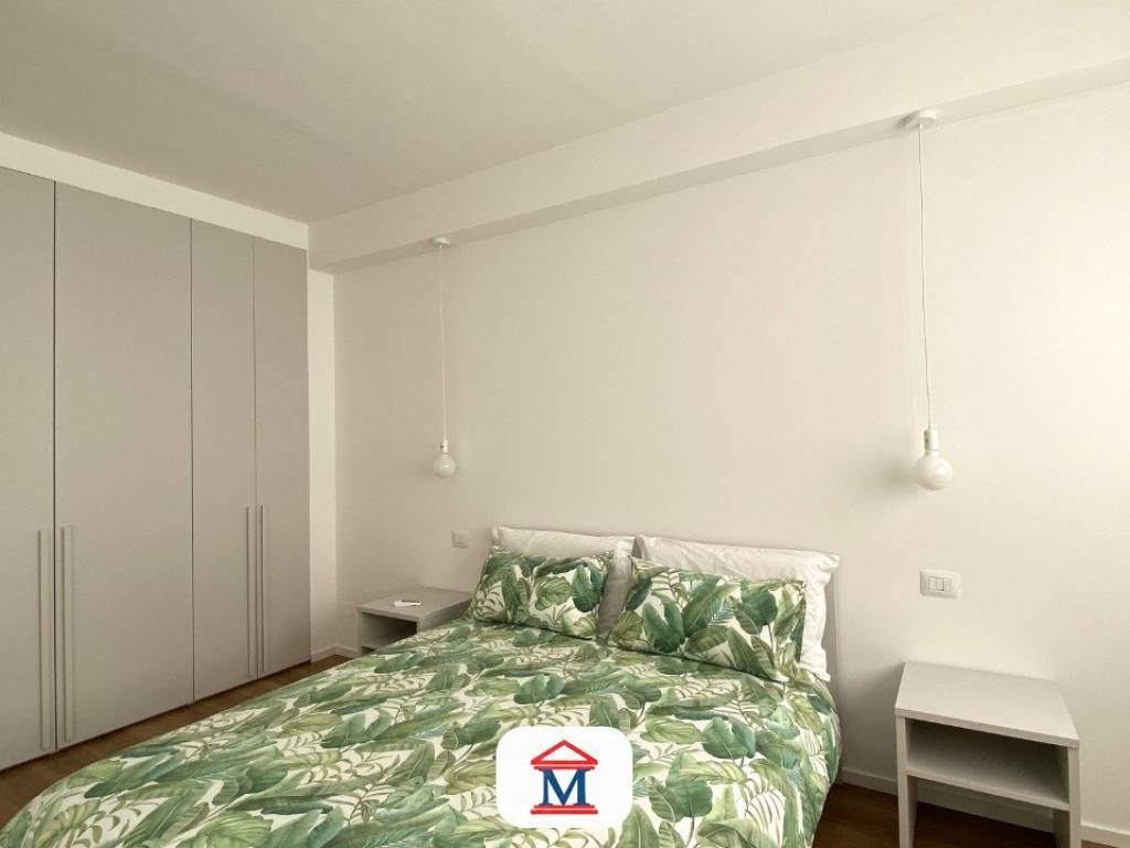 Appartamento a Bergamo in via pietro ruggeri da stabello - Foto 4