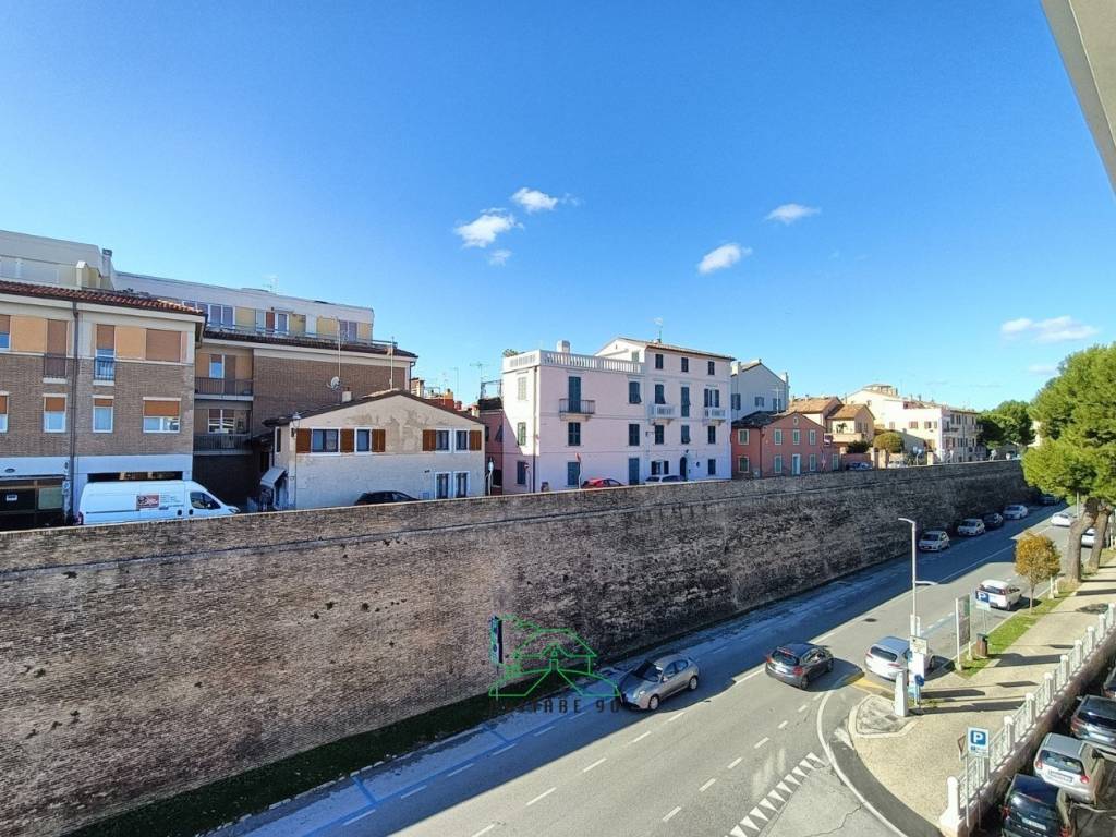 Appartamento a Fano in Via Felice Cavallotti, 24 - Foto 5