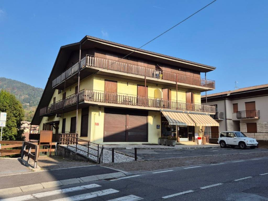 Appartamento a Borno - Foto 3