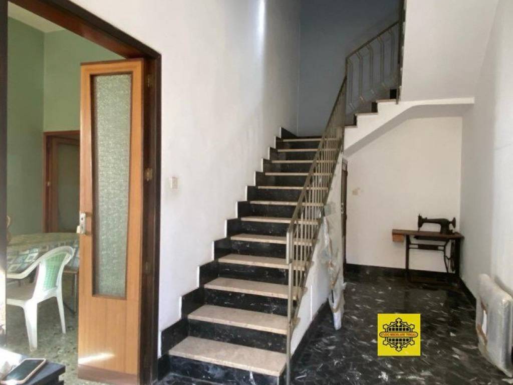 Villa a Avola - Foto 3