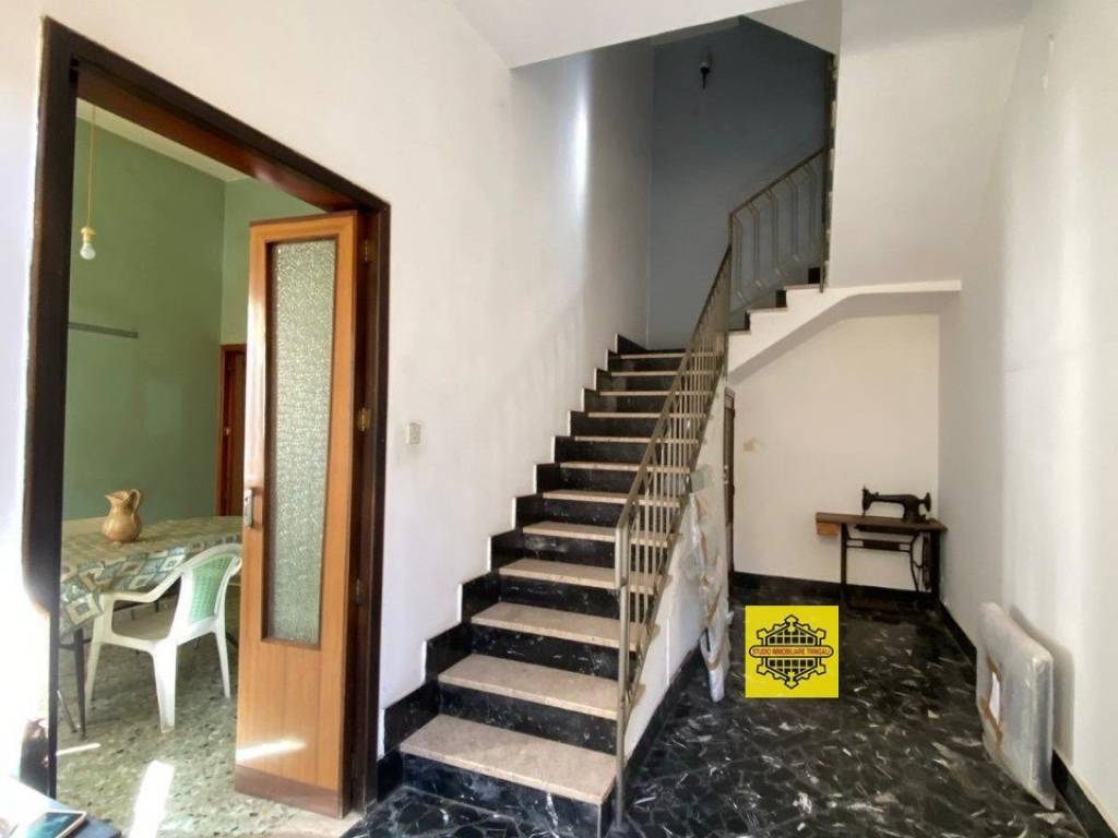 Villa a Avola - Foto 4