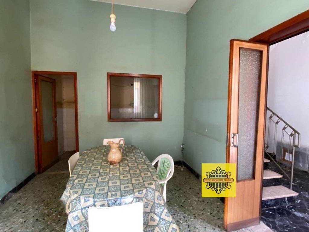 Villa a Avola - Foto 5