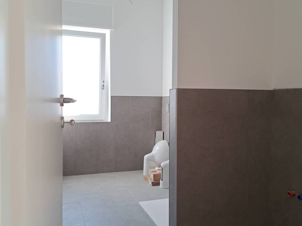 Appartamento a Thiene in Via Bartolomeo Colleoni, 13 - Foto 4