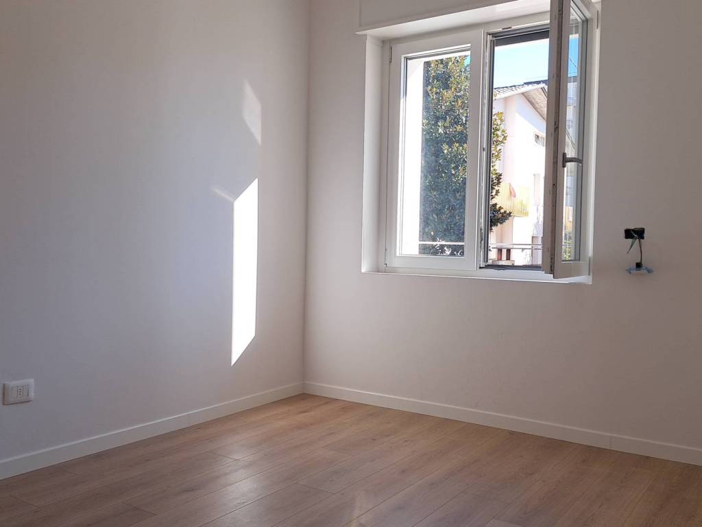 Appartamento a Thiene in Via Bartolomeo Colleoni, 13 - Foto 5