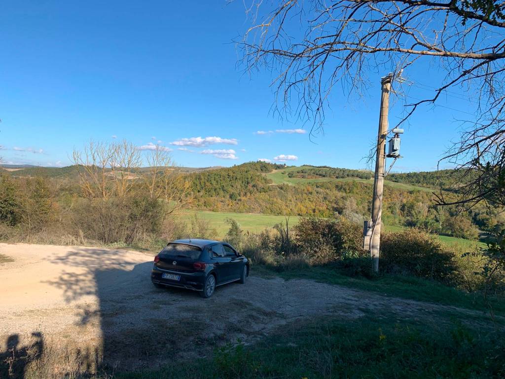 Rustico / casale a Asciano in Podere Collarcole - Foto 5