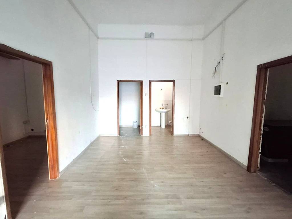 Immobile a Arezzo in Via Emilio Vezzosi - Foto 3