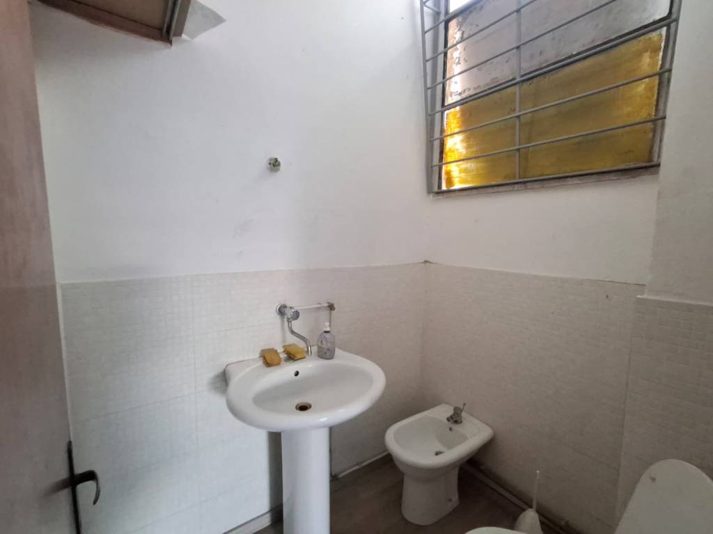 Immobile a Arezzo in Via Emilio Vezzosi - Foto 4