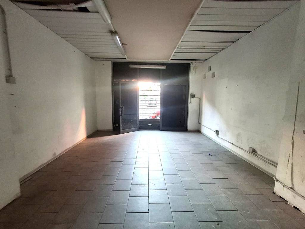 Immobile a Arezzo in Via Emilio Vezzosi - Foto 5