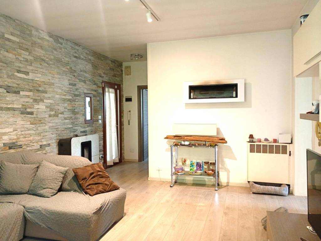 Villa a Monterenzio - Foto 5